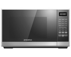 Микроволновая печь MAUNFELD MFSMO.20.7 SGB