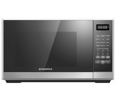 Микроволновая печь MAUNFELD MFSMO.20.7 SGB