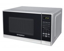 Микроволновая печь MAUNFELD MFSMO.20.7 SGB-foto4