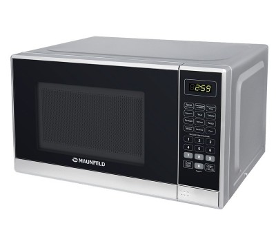 Микроволновая печь MAUNFELD MFSMO.20.7 SGB