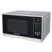 Микроволновая печь MAUNFELD MFSMO.20.7 SGB