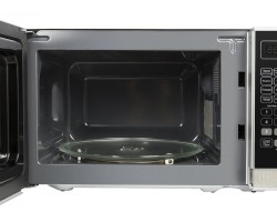 Микроволновая печь MAUNFELD MFSMO.20.7 SGB-foto3