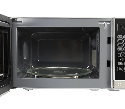 Микроволновая печь MAUNFELD MFSMO.20.7 SGB