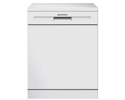 Посудомоечная машина MAUNFELD MWF12S