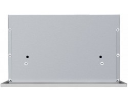 Кухонная вытяжка MAUNFELD Crosby Singl 5028 нержавеющая сталь-foto4