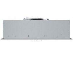 Кухонная вытяжка MAUNFELD Crosby Singl 5028 нержавеющая сталь-foto7