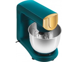 Миксер планетарный MAUNFELD MF-424GR-foto3