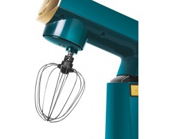 Миксер планетарный MAUNFELD MF-424GR-foto6