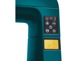 Миксер планетарный MAUNFELD MF-424GR-foto4