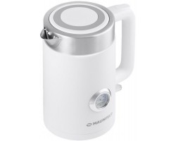 Чайник MAUNFELD MFK-631W-foto4