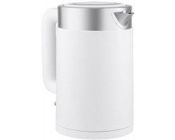 Чайник MAUNFELD MFK-631W-foto3