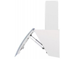 Кухонная вытяжка MAUNFELD Sky Star Chef 60 белый-foto5