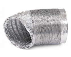 Кухонная вытяжка MAUNFELD Sky Star Chef 60 белый-foto15