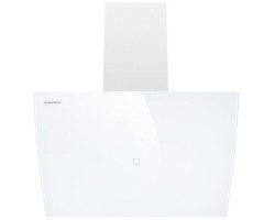 Кухонная вытяжка MAUNFELD Sky Star Chef 60 белый