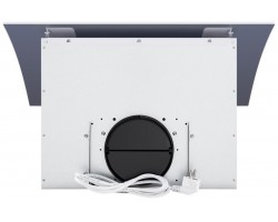 Кухонная вытяжка MAUNFELD Sky Star Chef 60 белый-foto8