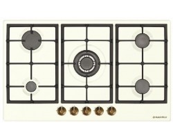 Газовая варочная панель MAUNFELD EGHE.95.33CBG.R\G