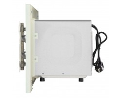 Микроволновая печь встраиваемая MAUNFELD JBMO.20.5ERIB-foto7
