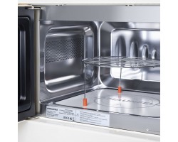 Микроволновая печь встраиваемая MAUNFELD JBMO.20.5ERIB-foto4