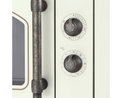 Микроволновая печь встраиваемая MAUNFELD JBMO.20.5ERIB-foto3