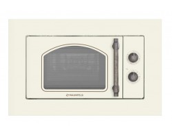 Микроволновая печь встраиваемая MAUNFELD JBMO.20.5ERIB