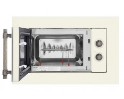 Микроволновая печь встраиваемая MAUNFELD JBMO.20.5ERIB-foto2