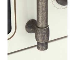 Микроволновая печь встраиваемая MAUNFELD JBMO.20.5ERIB-foto6