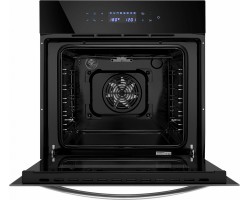 Шкаф духовой электрический MAUNFELD EOEC.566TB-foto5