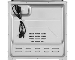 Шкаф духовой электрический MAUNFELD EOEC.566TB-foto3