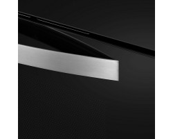 Шкаф духовой электрический MAUNFELD EOEC.566TB-foto9