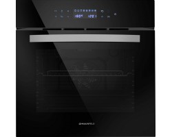 Шкаф духовой электрический MAUNFELD EOEC.566TB