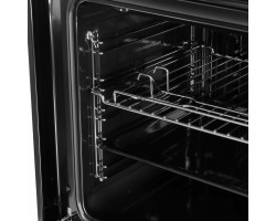 Шкаф духовой электрический MAUNFELD EOEC.566TB-foto12