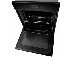 Шкаф духовой электрический MAUNFELD EOEC.566TB-foto7