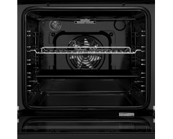 Шкаф духовой электрический MAUNFELD EOEC.566TB-foto6