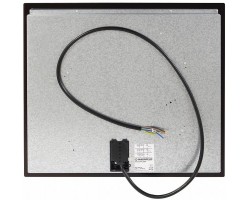 Электрическая варочная панель MAUNFELD MVCE59.4HL.SZ-BK-foto2