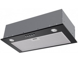 Кухонная вытяжка MAUNFELD Crosby Singl 5028 черный