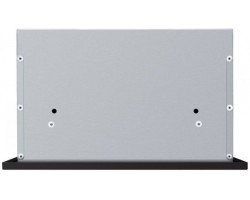 Кухонная вытяжка MAUNFELD Crosby Singl 5028 черный-foto4