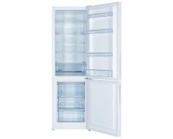 Холодильник MAUNFELD MFF200NFW-foto2