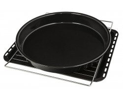 Мини-печь MAUNFELD CEMOA.456.I-foto7