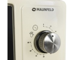 Мини-печь MAUNFELD CEMOA.456.I-foto6