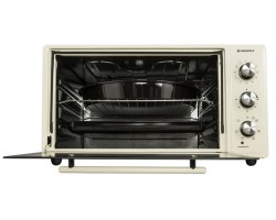 Мини-печь MAUNFELD CEMOA.456.I-foto5