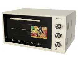 Мини-печь MAUNFELD CEMOA.456.I-foto2