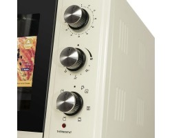 Мини-печь MAUNFELD CEMOA.456.I-foto4