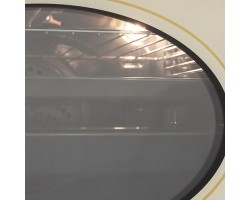 Шкаф духовой газовый MAUNFELD MGOGG.673RILB.TM-foto9