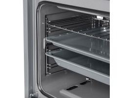 Шкаф духовой газовый MAUNFELD MGOGG.673RILB.TM-foto10