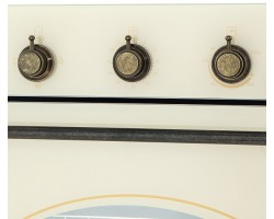 Шкаф духовой газовый MAUNFELD MGOGG.673RILB.TM-foto7