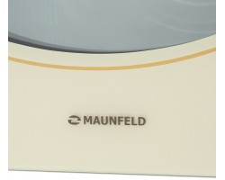 Шкаф духовой газовый MAUNFELD MGOGG.673RILB.TM-foto8