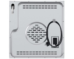 Шкаф духовой газовый MAUNFELD MGOGG.673RILB.TM-foto14