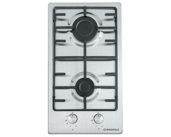 Газовая варочная панель MAUNFELD EGHS.32.3ESD/G