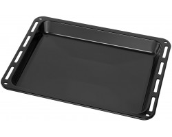 Шкаф духовой электрический MAUNFELD MEOC708PS-foto16