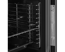 Шкаф духовой электрический MAUNFELD MEOC708PS-foto11